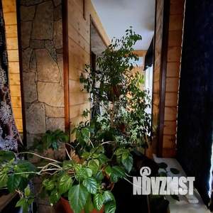 2-к квартира, вторичка, 67м2, 2/3 этаж