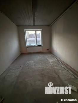 3-к квартира, вторичка, 84м2, 4/10 этаж