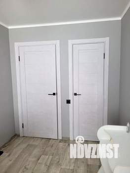 2-к квартира, вторичка, 53м2, 3/5 этаж