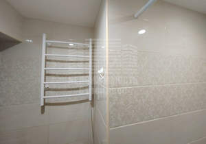 2-к квартира, вторичка, 42м2, 2/3 этаж