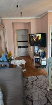 Фото квартиры на продажу (4)