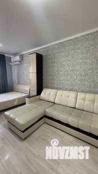 2-к квартира, вторичка, 56м2, 3/6 этаж