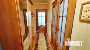 4-к квартира, вторичка, 65м2, 9/9 этаж