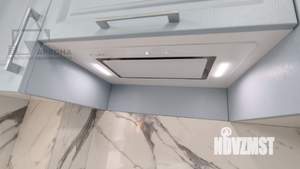 3-к квартира, вторичка, 70м2, 1/4 этаж
