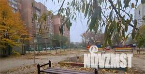 Студия квартира, вторичка, 35м2, 3/10 этаж