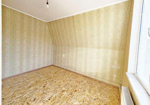 2-к квартира, вторичка, 65м2, 1/2 этаж