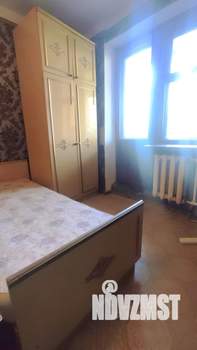 2-к квартира, вторичка, 48м2, 4/10 этаж