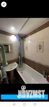2-к квартира, вторичка, 45м2, 3/5 этаж