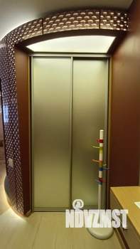 3-к квартира, вторичка, 105м2, 2/5 этаж