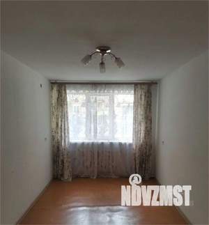 3-к квартира, вторичка, 89м2, 1/5 этаж