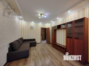 1-к квартира, вторичка, 44м2, 6/8 этаж