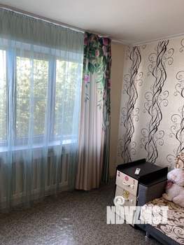 2-к квартира, вторичка, 51м2, 4/9 этаж