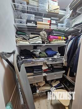 2-к квартира, вторичка, 66м2, 7/8 этаж