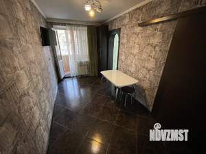 2-к квартира, вторичка, 57м2, 9/10 этаж