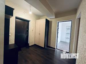 2-к квартира, вторичка, 52м2, 5/6 этаж