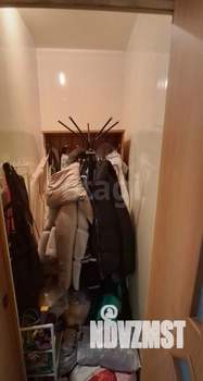 2-к квартира, вторичка, 56м2, 3/4 этаж
