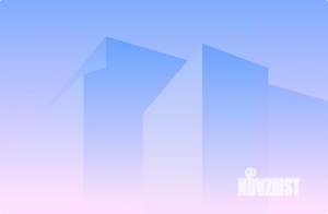 3-к квартира, строящийся дом, 88м2, 8/8 этаж