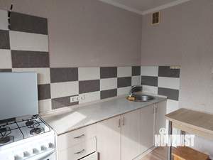 1-к квартира, вторичка, 29м2, 8/10 этаж