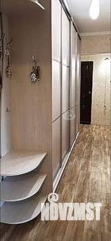 3-к квартира, вторичка, 63м2, 2/9 этаж