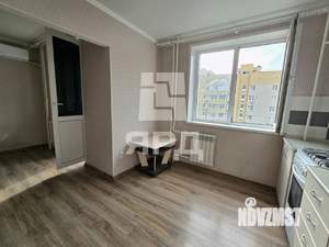 1-к квартира, вторичка, 30м2, 8/10 этаж