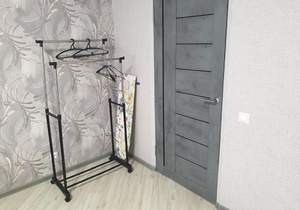 1-к квартира, вторичка, 40м2, 9/10 этаж