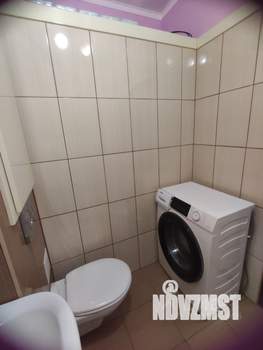 1-к квартира, вторичка, 32м2, 1/9 этаж