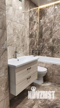 1-к квартира, вторичка, 37м2, 6/10 этаж