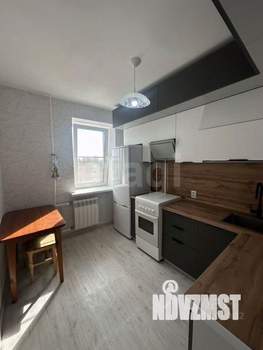 2-к квартира, вторичка, 48м2, 7/9 этаж