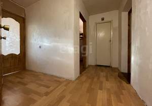 2-к квартира, вторичка, 47м2, 3/5 этаж