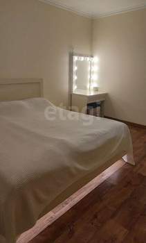 2-к квартира, вторичка, 55м2, 6/9 этаж