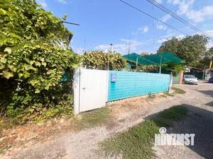 1-к квартира, вторичка, 20м2, 1/1 этаж