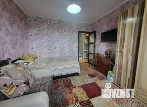2-к квартира, вторичка, 54м2, 9/10 этаж