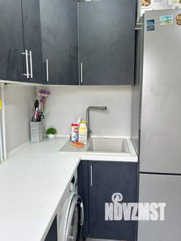 Фото квартиры на продажу (7)