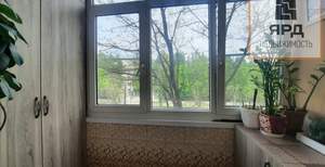 2-к квартира, вторичка, 48м2, 4/10 этаж