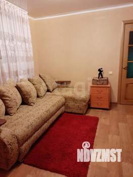 2-к квартира, вторичка, 48м2, 2/2 этаж