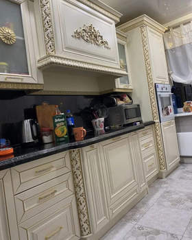 2-к квартира, вторичка, 56м2, 2/10 этаж
