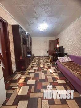 Фото квартиры на продажу (4)