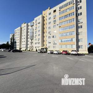 2-к квартира, вторичка, 77м2, 4/8 этаж