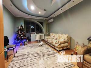 2-к квартира, вторичка, 57м2, 8/10 этаж