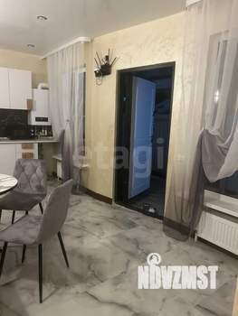 3-к квартира, вторичка, 70м2, 1/1 этаж