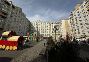 2-к квартира, вторичка, 58м2, 9/9 этаж