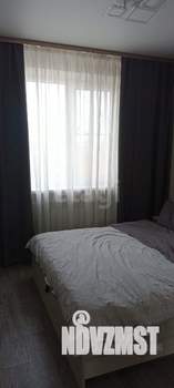 3-к квартира, вторичка, 70м2, 5/5 этаж