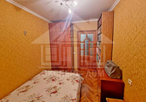 2-к квартира, вторичка, 44м2, 5/9 этаж