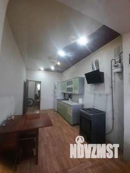 3-к квартира, вторичка, 80м2, 2/9 этаж