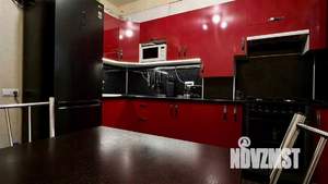 2-к квартира, вторичка, 54м2, 1/3 этаж