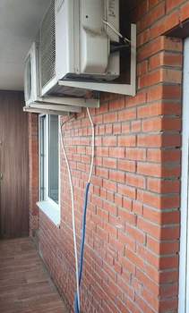 1-к квартира, вторичка, 44м2, 10/10 этаж