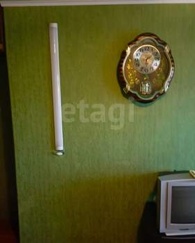 2-к квартира, вторичка, 45м2, 3/9 этаж