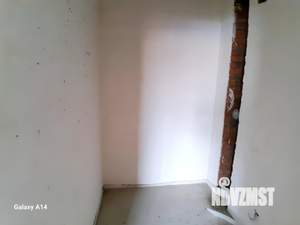 2-к квартира, вторичка, 77м2, 1/4 этаж