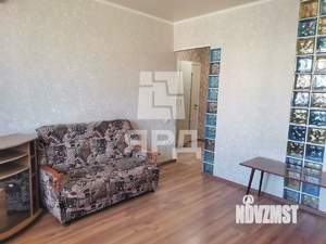 1-к квартира, вторичка, 36м2, 9/9 этаж