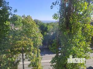 3-к квартира, вторичка, 61м2, 4/5 этаж